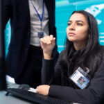 Intelligence Bureau Recruitment 2025