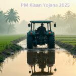 PM Kisan Yojana 2025