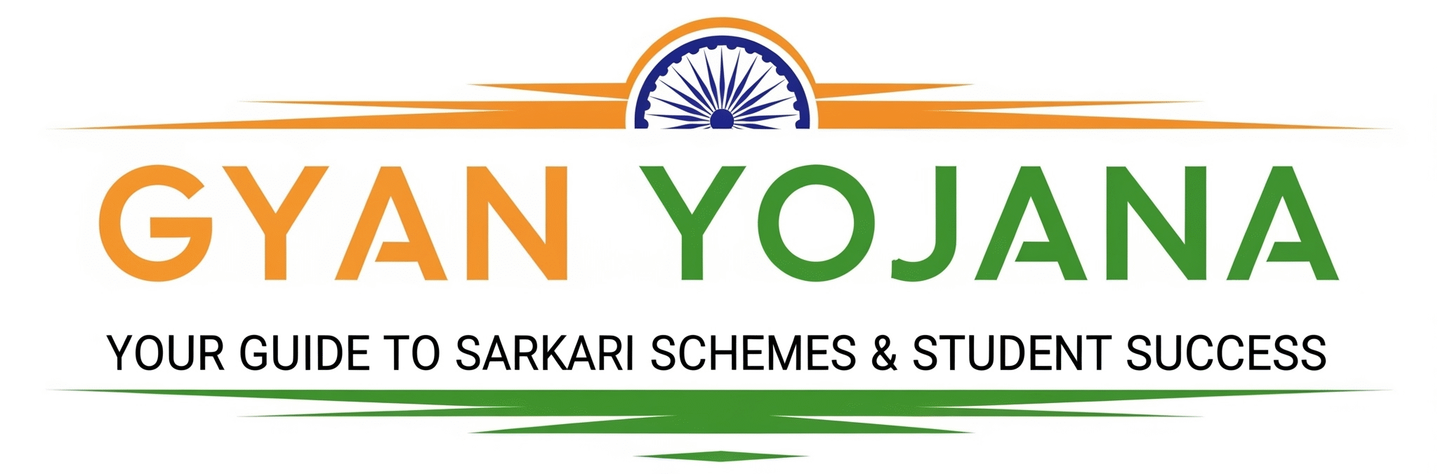 Logo (2)