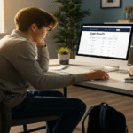NCVT ITI Result 2025