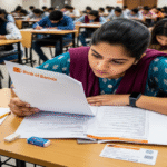 bank of baroda exam 2025