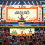 pm-kisan-samman-nidhi-2025