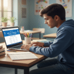 CBSE Class 12 Date Sheet 2026