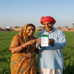 PM Kisan Samman Nidhi Yojana 2025