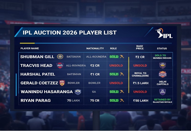 IPL auction player list.jpg