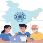 West Bengal SIR List 2025–2026 (2)