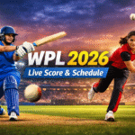 wpl 2026