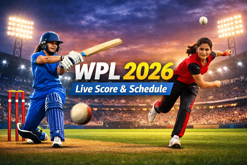 wpl 2026